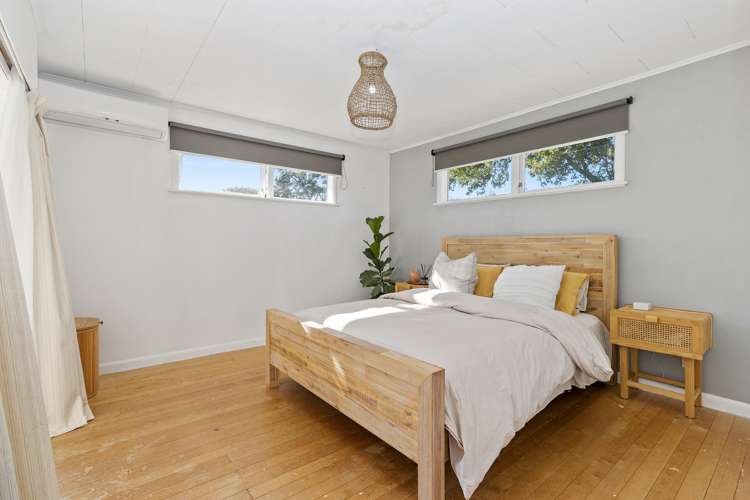 10 Cleveland Street Bader_7