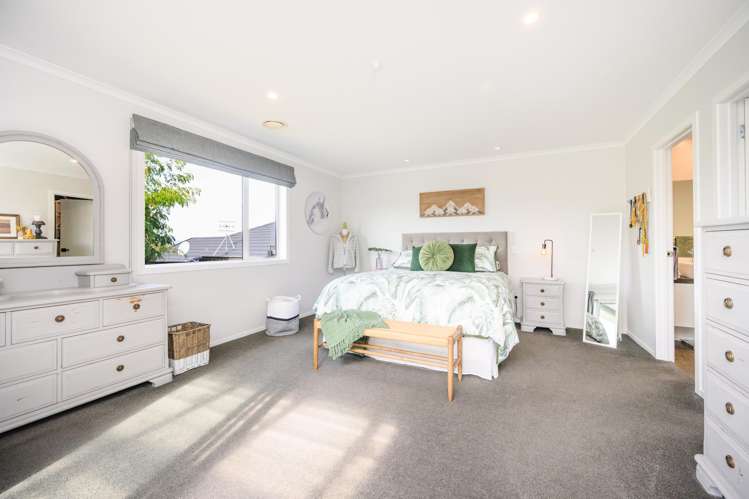 25b Stonebridge Heights Feilding_15