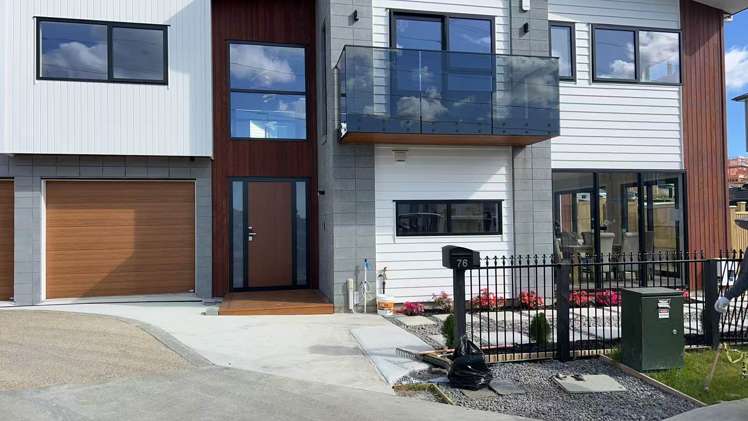 76 Koromeke Street_2