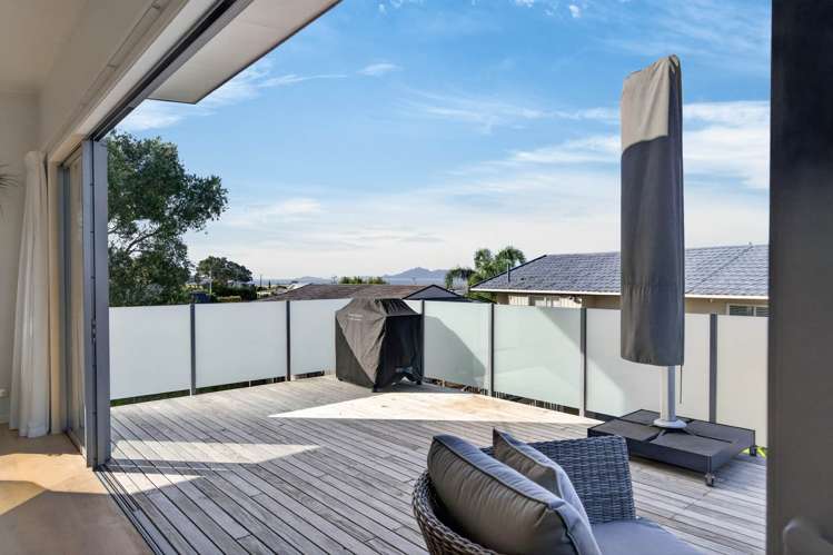 3 Devon Street Mangawhai Heads_35