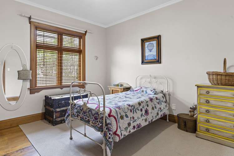 104 Fox Street Featherston_14