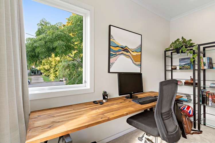 17 Hillcrest Grove Hillpark_17