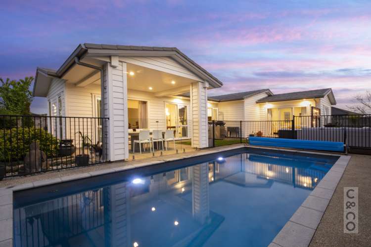 14 Floyd Road Riverhead_40