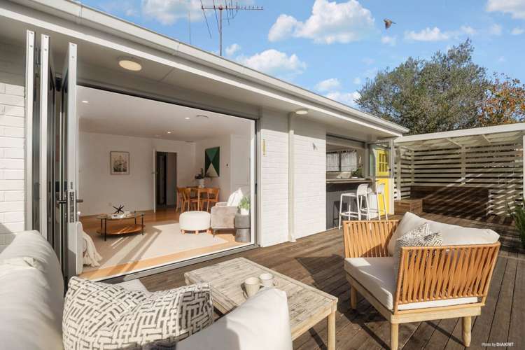 25b Lidcombe Place Avondale_8