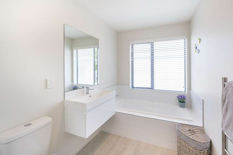 26 Burnham School Road Rolleston_13