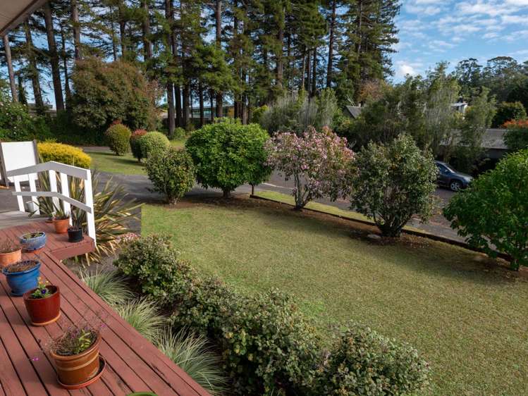 9a Hawkings Crescent Kerikeri_25