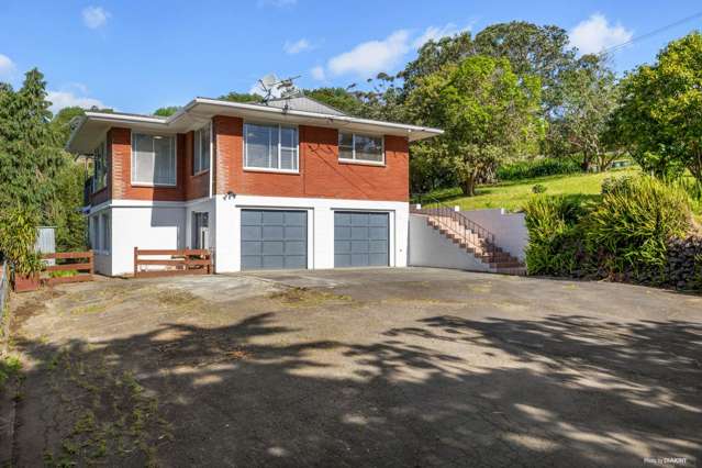 80 Point View Drive East Tamaki Heights_1