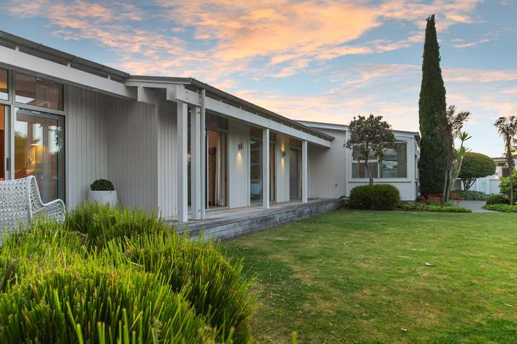 22A Jacksons Road Fendalton_47