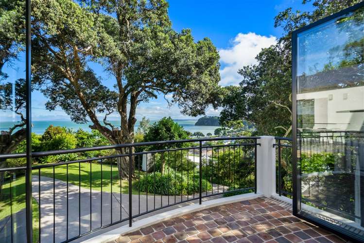 10 Zita Avenue Matakatia_16