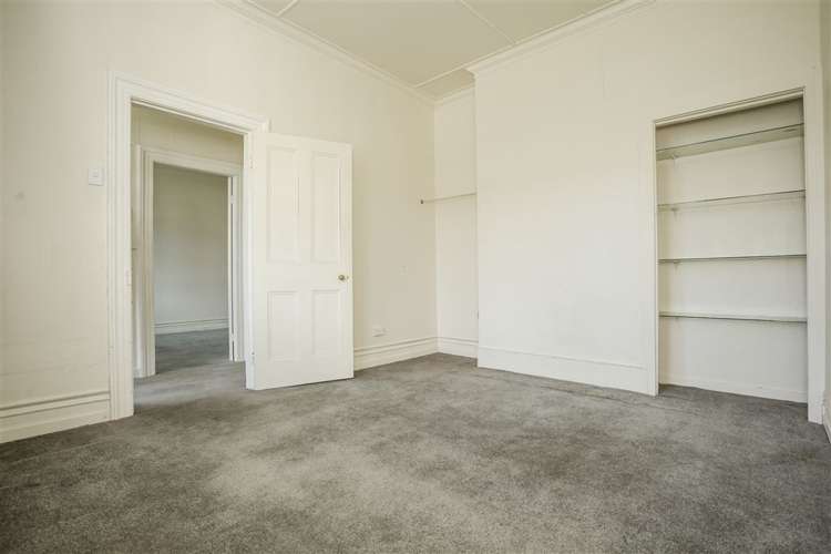 5 Nicholson Street Forbury_11