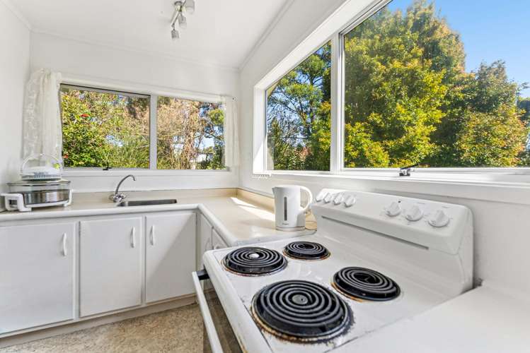 2/109 View Road Sunnyvale_4