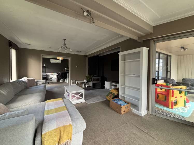 80 Lime Street Newfield_10