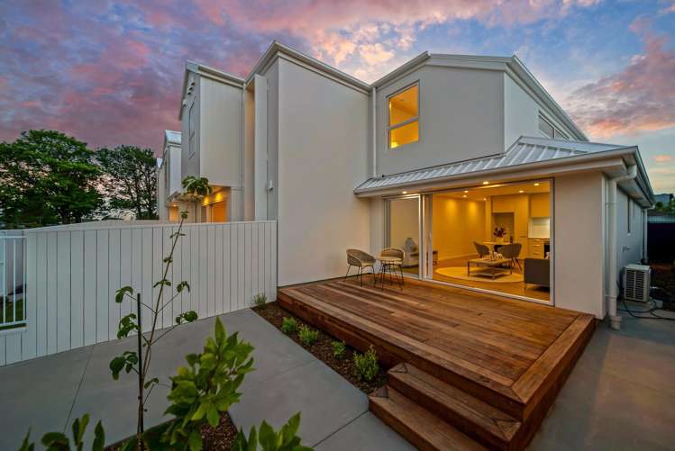 4/311 Barrington Street_0