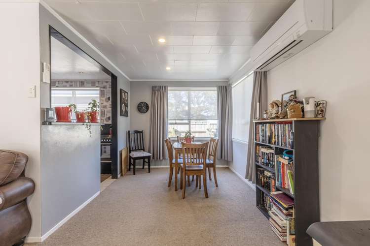 15 Noni Street Turangi_7