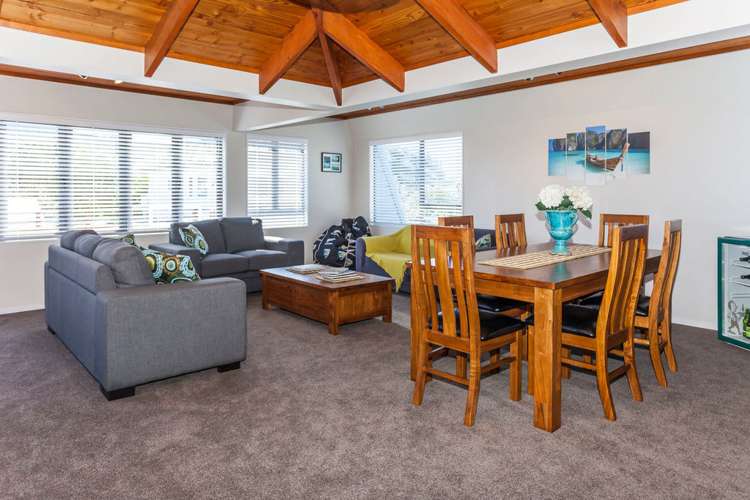 101b Tuck Road Whangamata_6