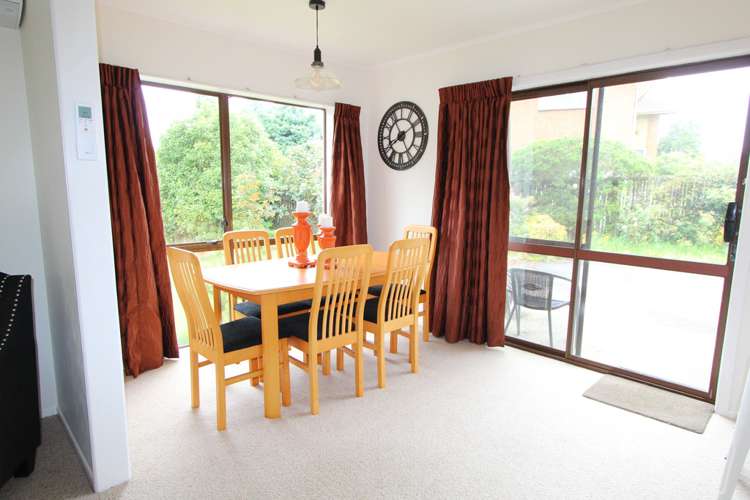 5 Freyberg Place Tokoroa_18