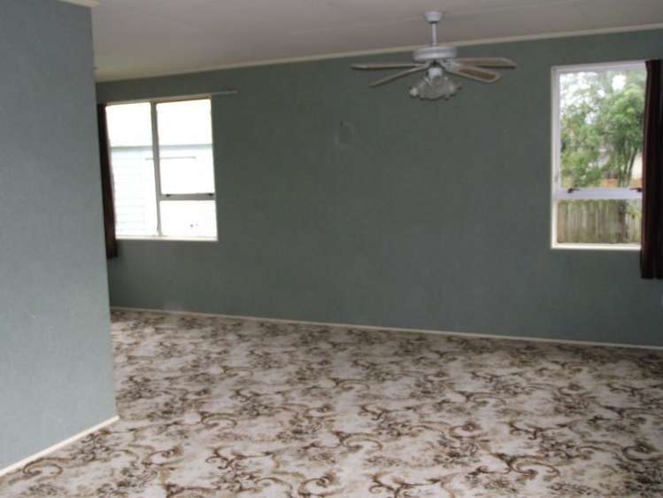 13 Gummer Place Morrinsville_1