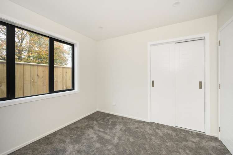 103A Featherston Street Takaro_9