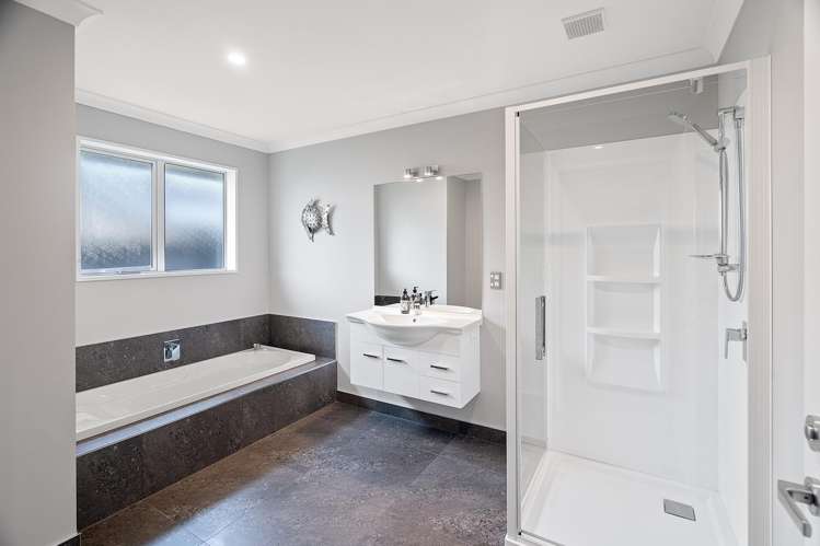 22 Euphrasie Drive Aidanfield_20