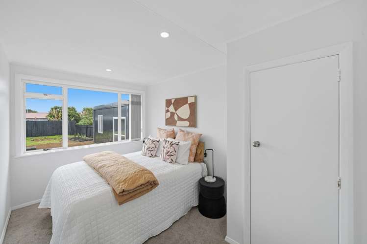80 Heyford Close Mangere_14