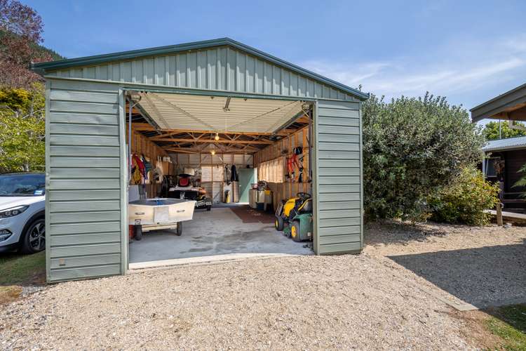 929 Kenepuru Road Mahau Sound_18