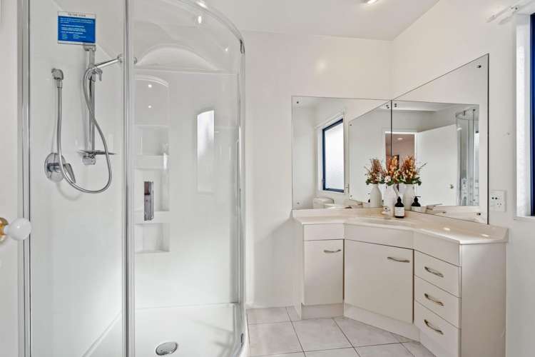 1 Timandra Place Kamo_22