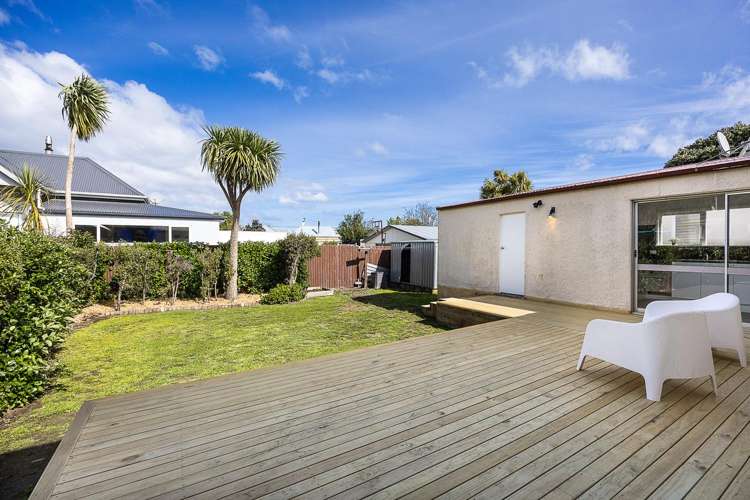 4 Gourley Street Saint Kilda_14