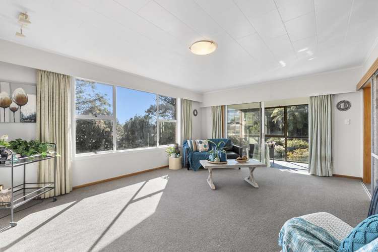 15 Clifton Drive Waitara_8
