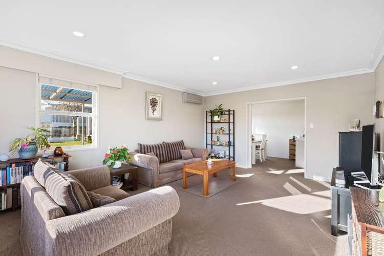 2 Longwood Lane Otumoetai_7