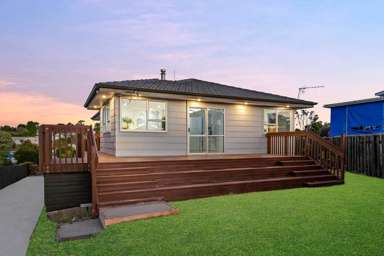 20 Forest Hill Road_4