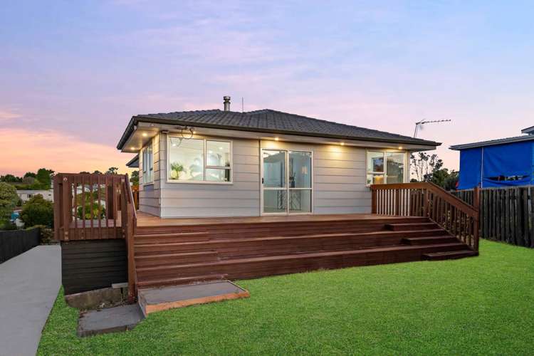 20 Forest Hill Road_4