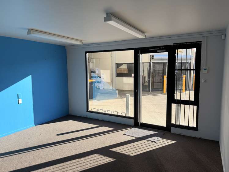 4/235 Waltham Road Sydenham_13