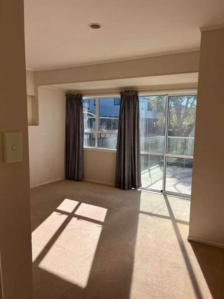 53 Hastings Road Mairangi Bay_8