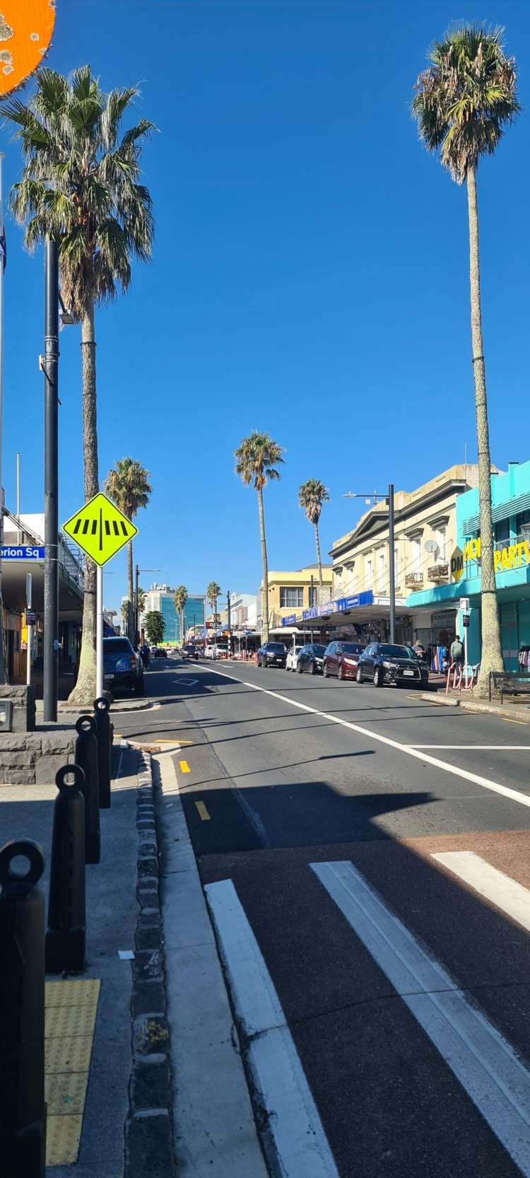 Address withheld Otahuhu_3