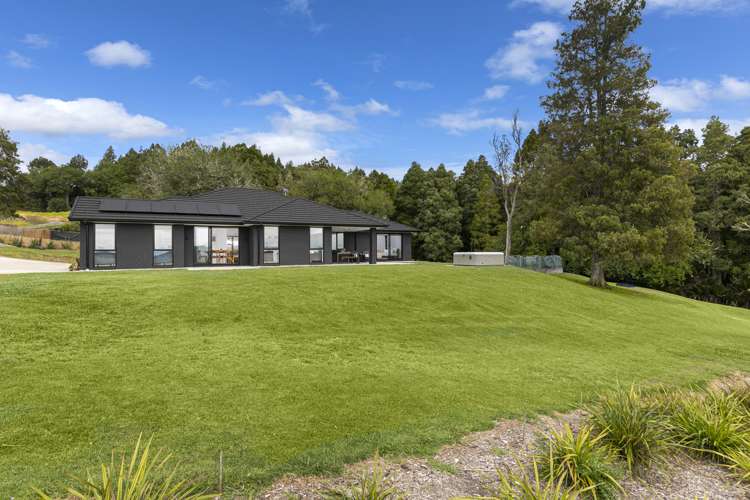 131 Bodhisattva Road Waitoki_26