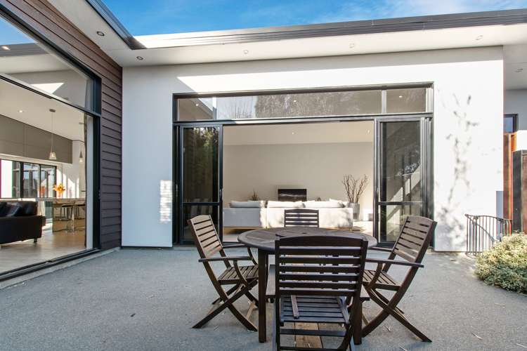 22 Factory Road Temuka_18