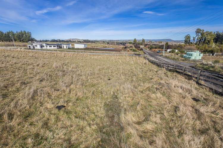 1 Taylors Road Ohakune_8