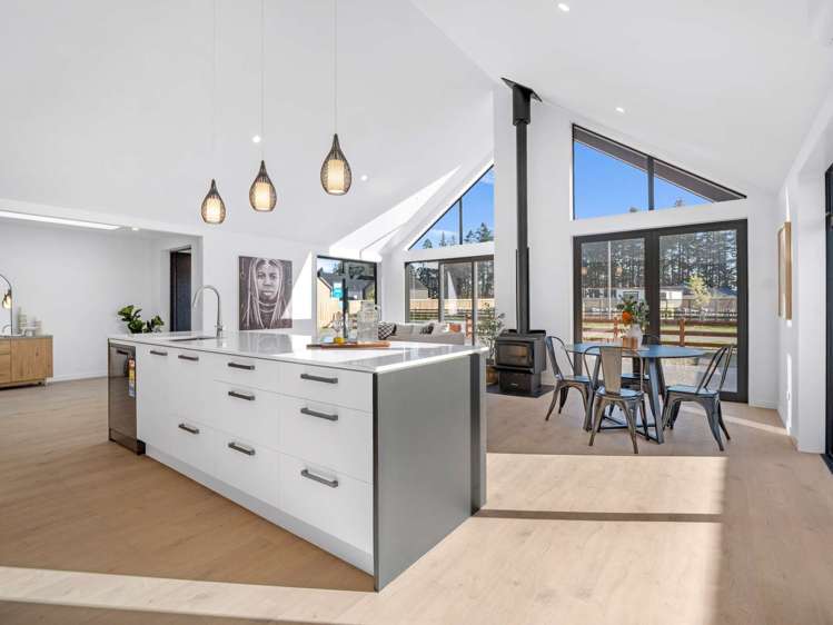 33 Memorial Crescent Methven_10