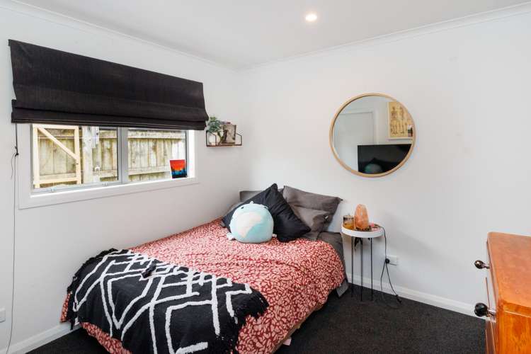 172a Park Road West End_13