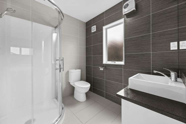 126 Jeffs Road Flat Bush_26