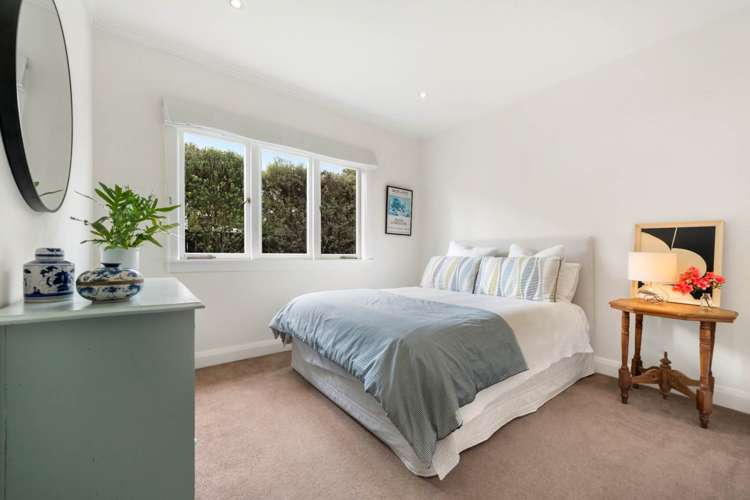 70 Kildare Avenue Glendowie_10