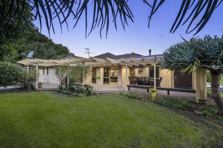 112d Victoria Avenue Waiuku_28