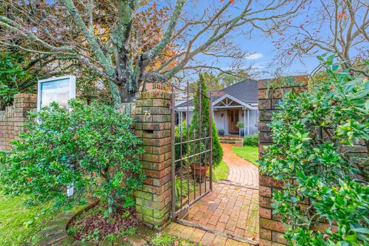 73 Devon Street Glenholme_24