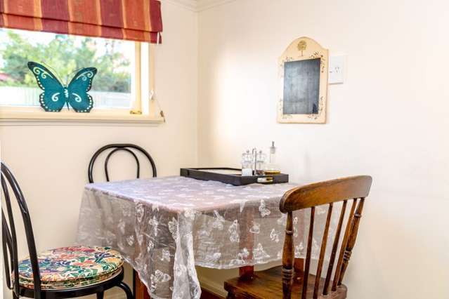 20 Malcolm Street Martinborough_3