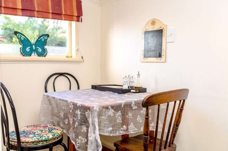 20 Malcolm Street Martinborough_3