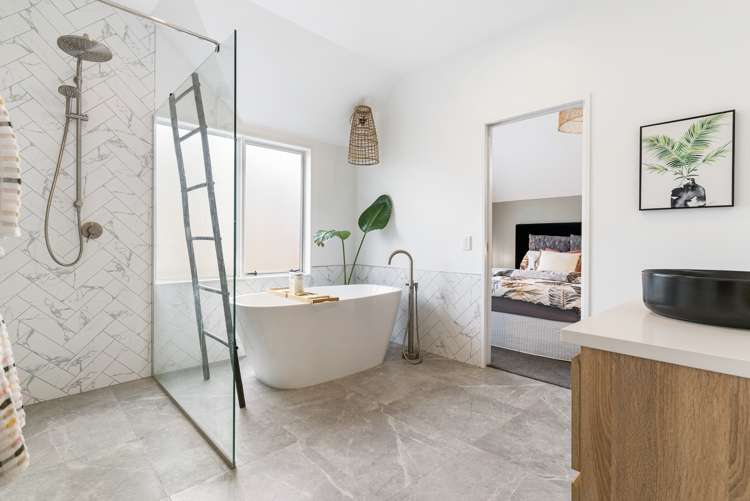 19a Tarawera Terrace Saint Heliers_24