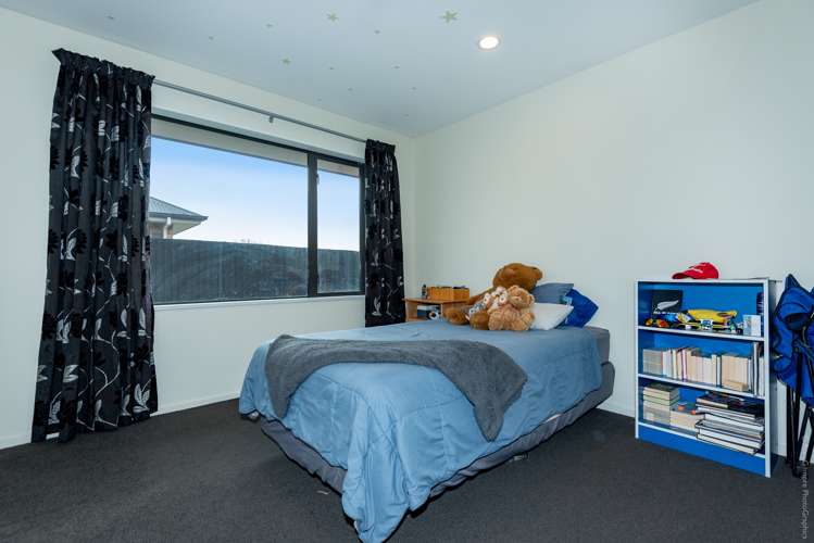 9 Mather Place Springston_12