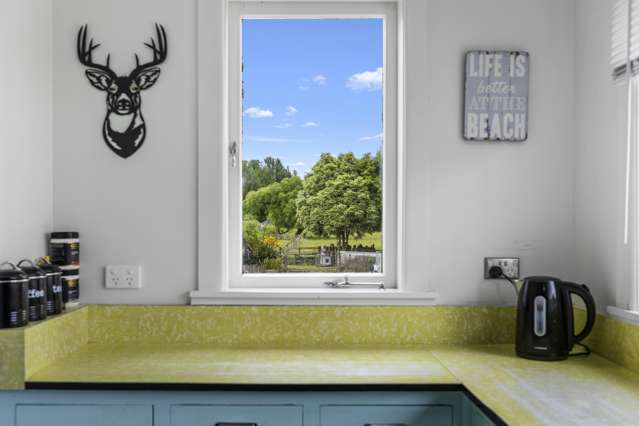 65 Taupo Road Taumarunui_3