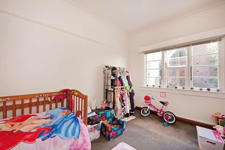 1-4/121 Hill Street Thorndon_22