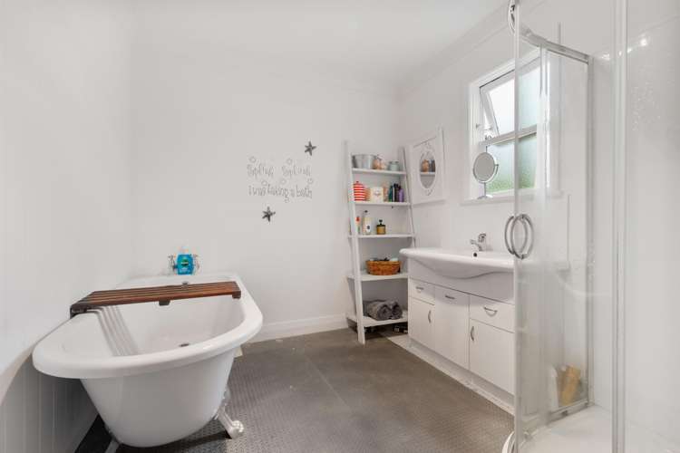 75 Heights Road Shannon_16